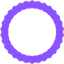 VideoDubber's YouTube Child Safety Checker
