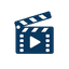 Videoh.dev