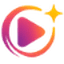 vidflux.ai