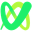 Voxdeck