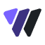 Vue PDF Viewer