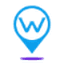 Webspot