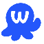 Wokay
