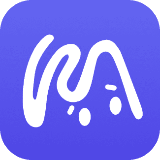 MiroMiro