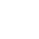 hold your voice