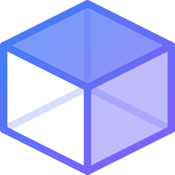 CodedVisuals