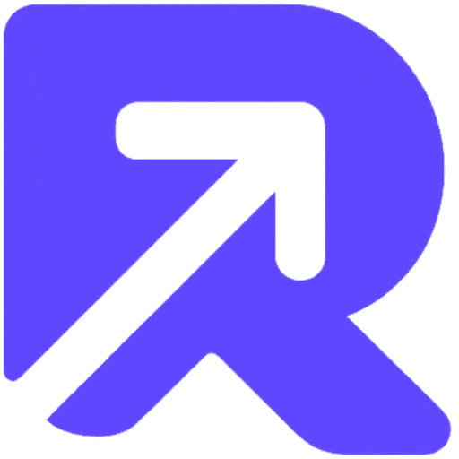 Refindie